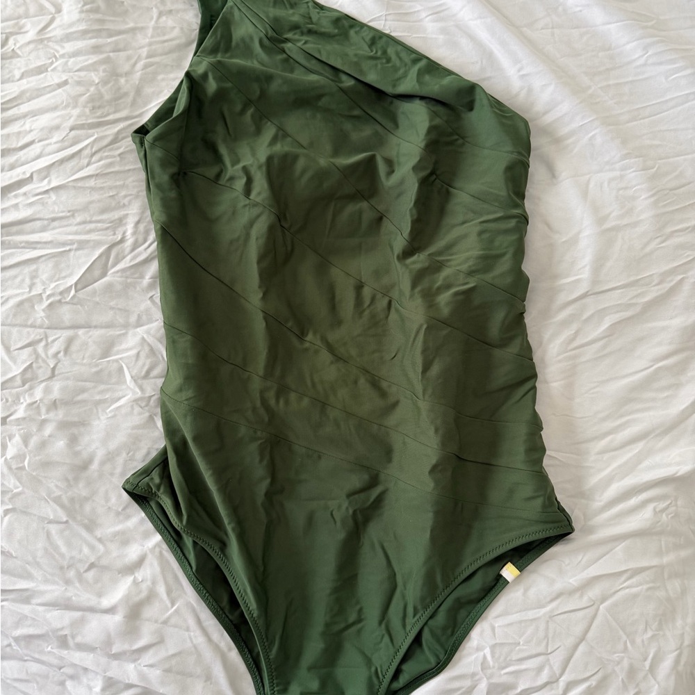 Summersalt Sidestroke - size 12